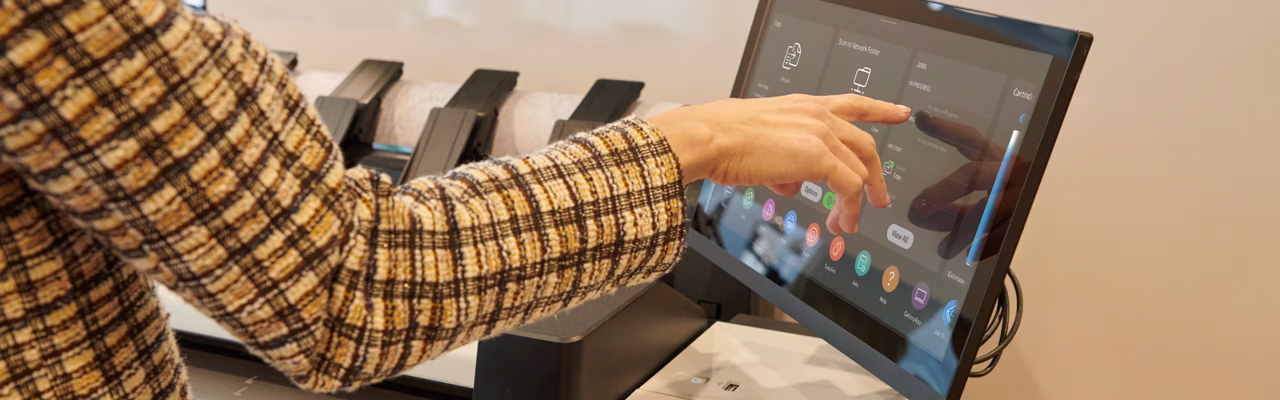 Imprimanta multifunctionala HP DesignJet XL 3800