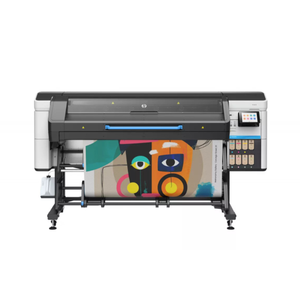 Imprimanta HP Latex 730