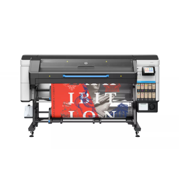 Imprimanta HP Latex 730 W