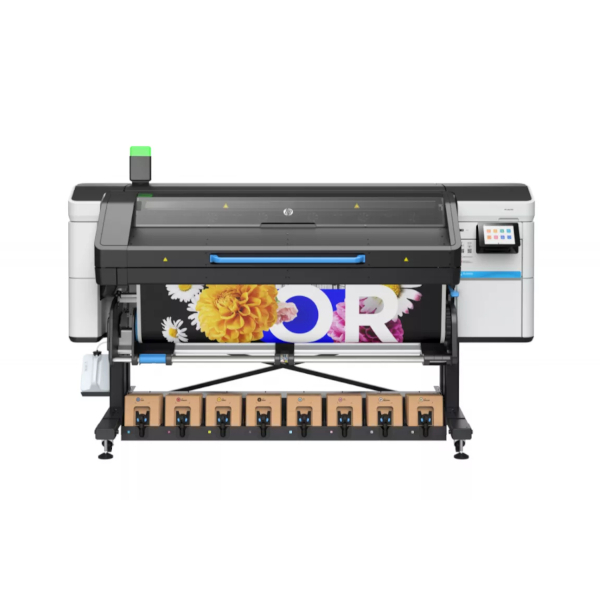 Imprimanta HP Latex 830
