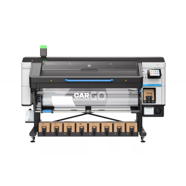 Imprimanta HP Latex 830 W