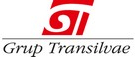 a_49_d_9_1623227525166_grup_transilvae_logo.jpg