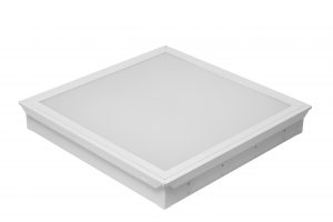 Plafoniere seria CESENA LED