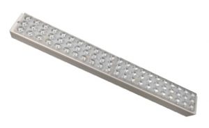 Plafoniere seria MESSINA 3R LED