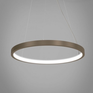 Plafoniere seria MORFI LED Medium