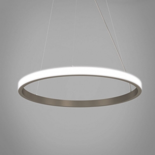 Plafoniere seria MORFI LED Medium