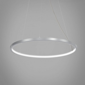 Plafoniere seria MORFI LED Small