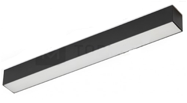 Plafoniere seria OLBIA LED