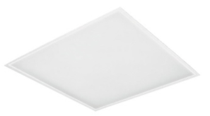 Plafoniere seria ROMA LED