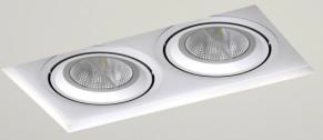 Spoturi seria OLIMP LED