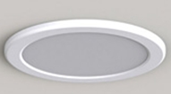 Spot pentru iluminat rezidential si de birou seria PAN LED