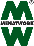 a_49_d_25_1572009249563_menatwork_logo_companie.jpg