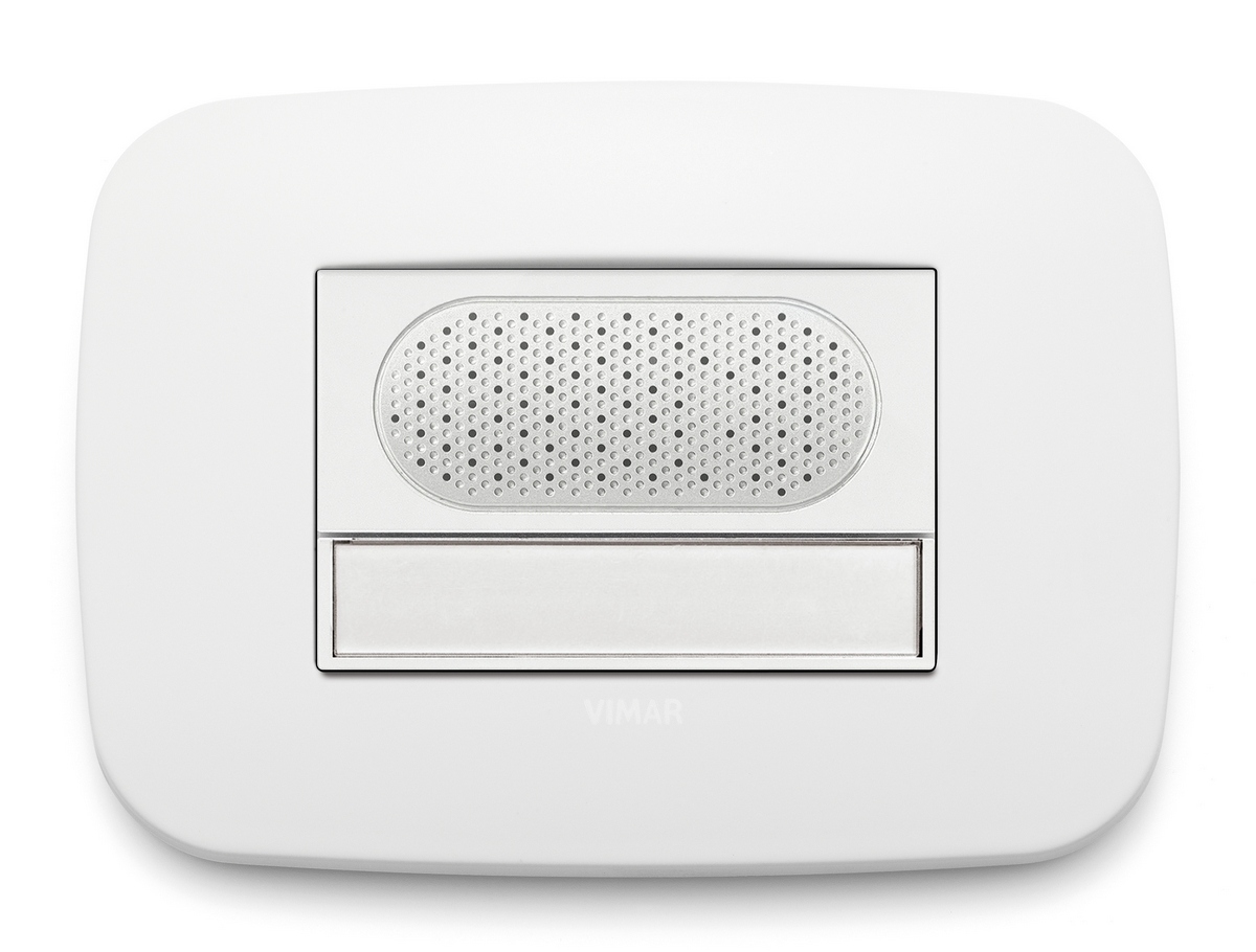Aparataj electric Vimar Arké