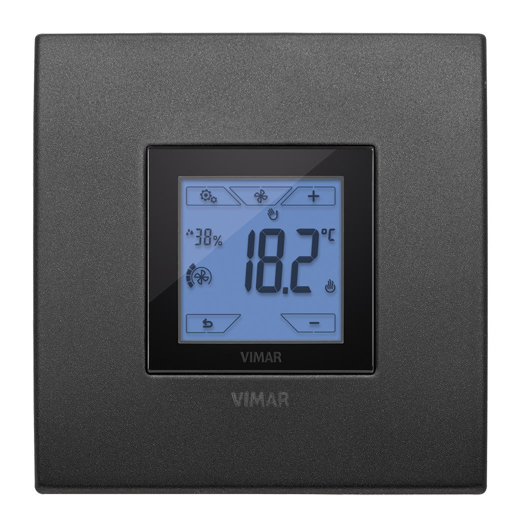 Aparataj electric Vimar Arké