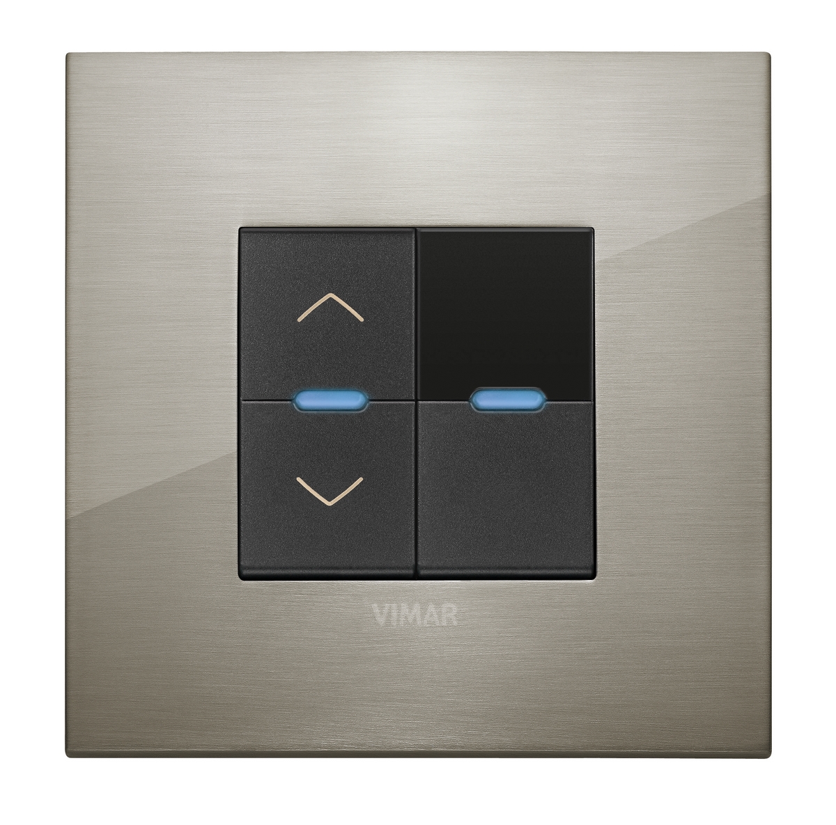 Aparataj electric Vimar Arké