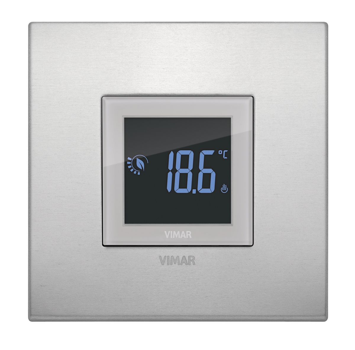 Aparataj electric Vimar Arké