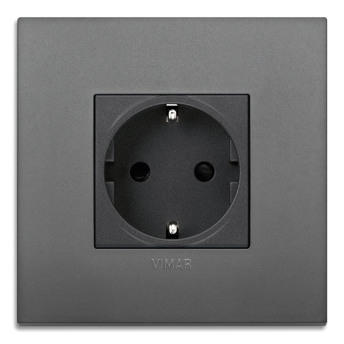 Aparataj electric Vimar Arké