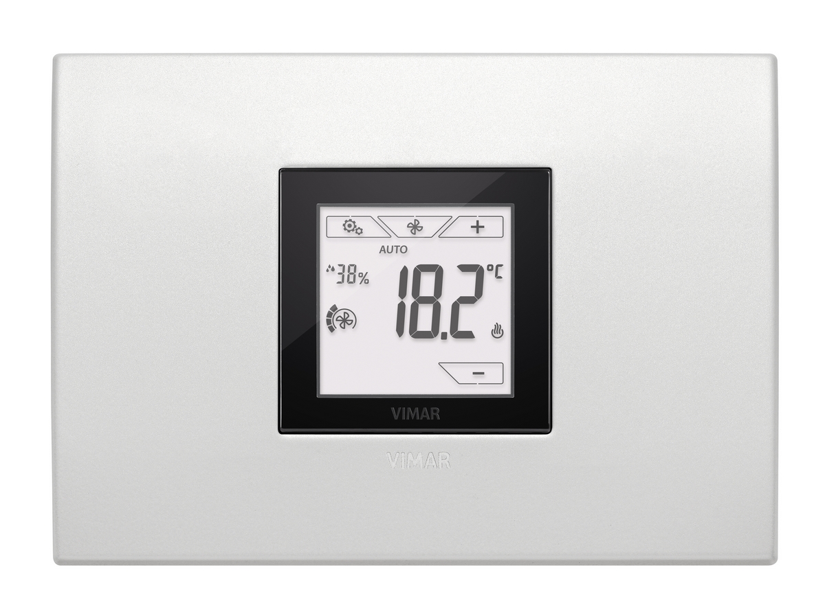 Aparataj electric Vimar Arké