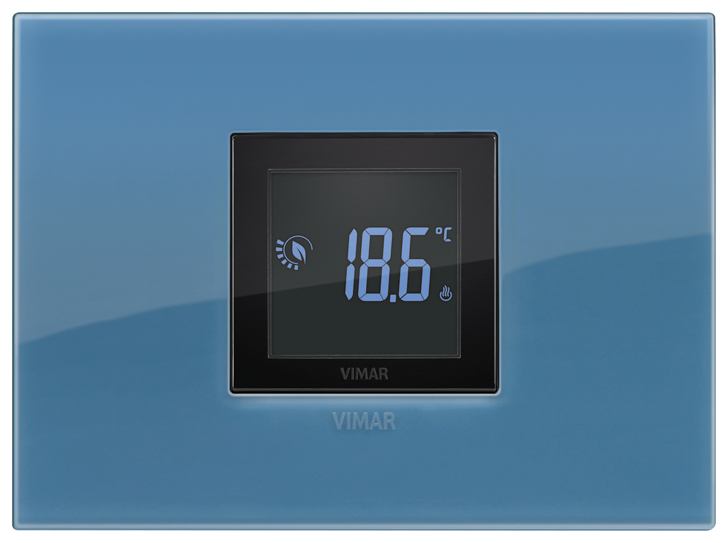 Aparataj electric Vimar Arké