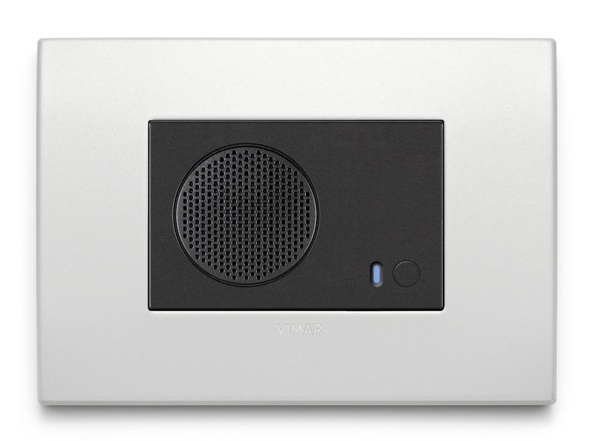 Aparataj electric Vimar Arké