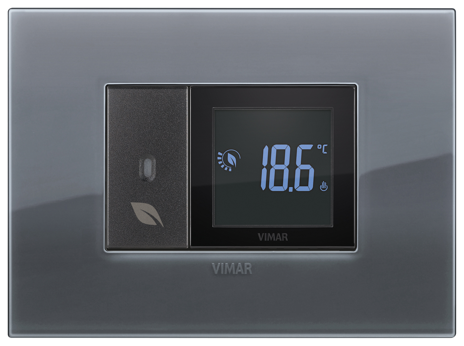 Aparataj electric Vimar Arké