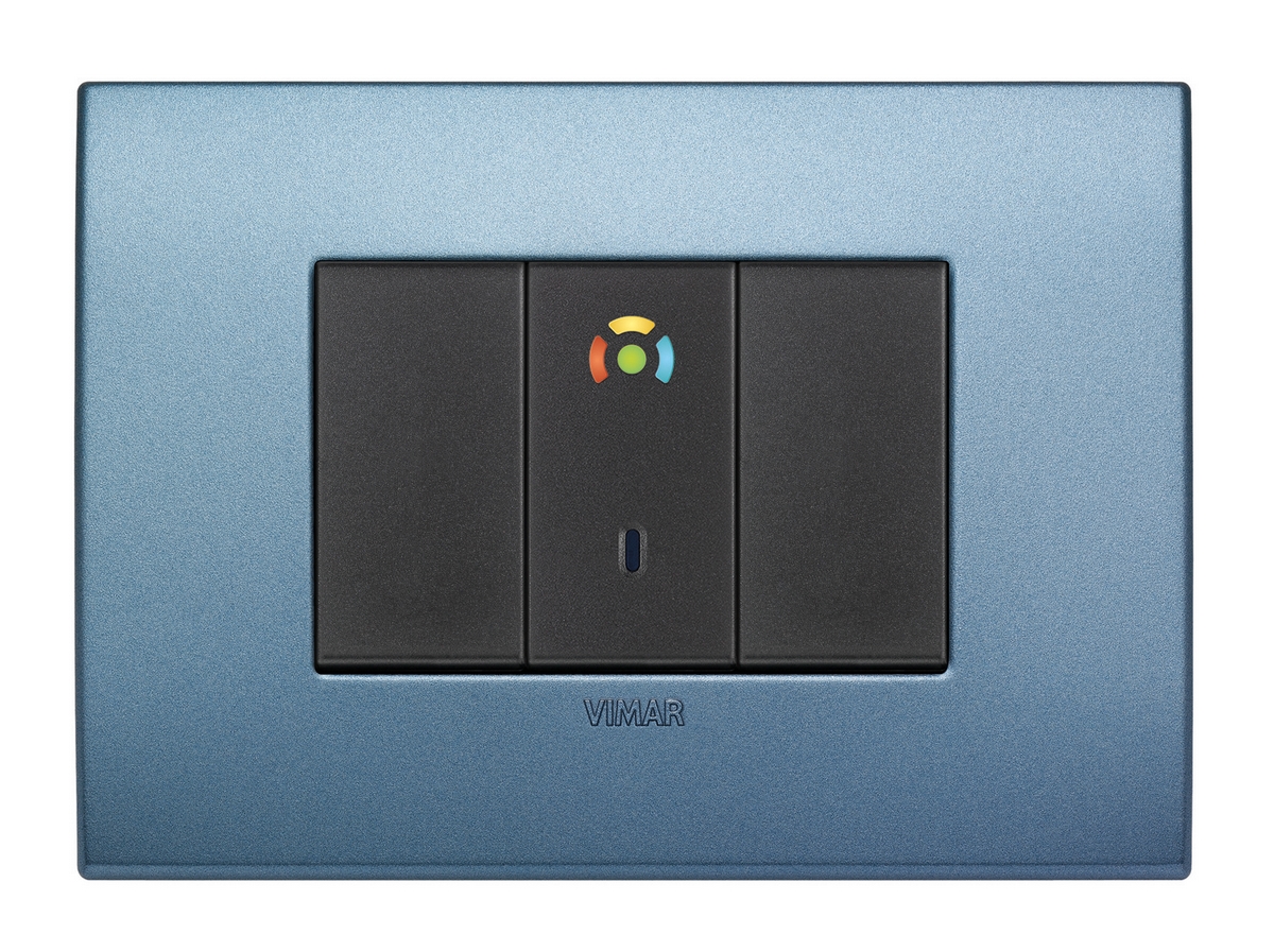 Aparataj electric Vimar Arké