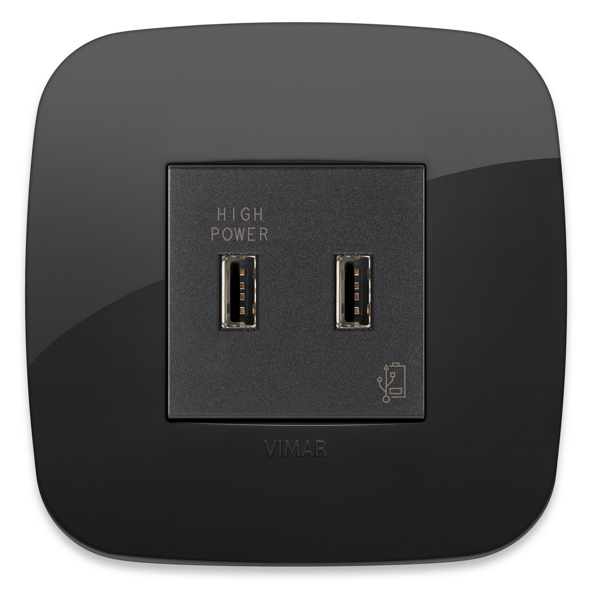 Aparataj electric Vimar Arké