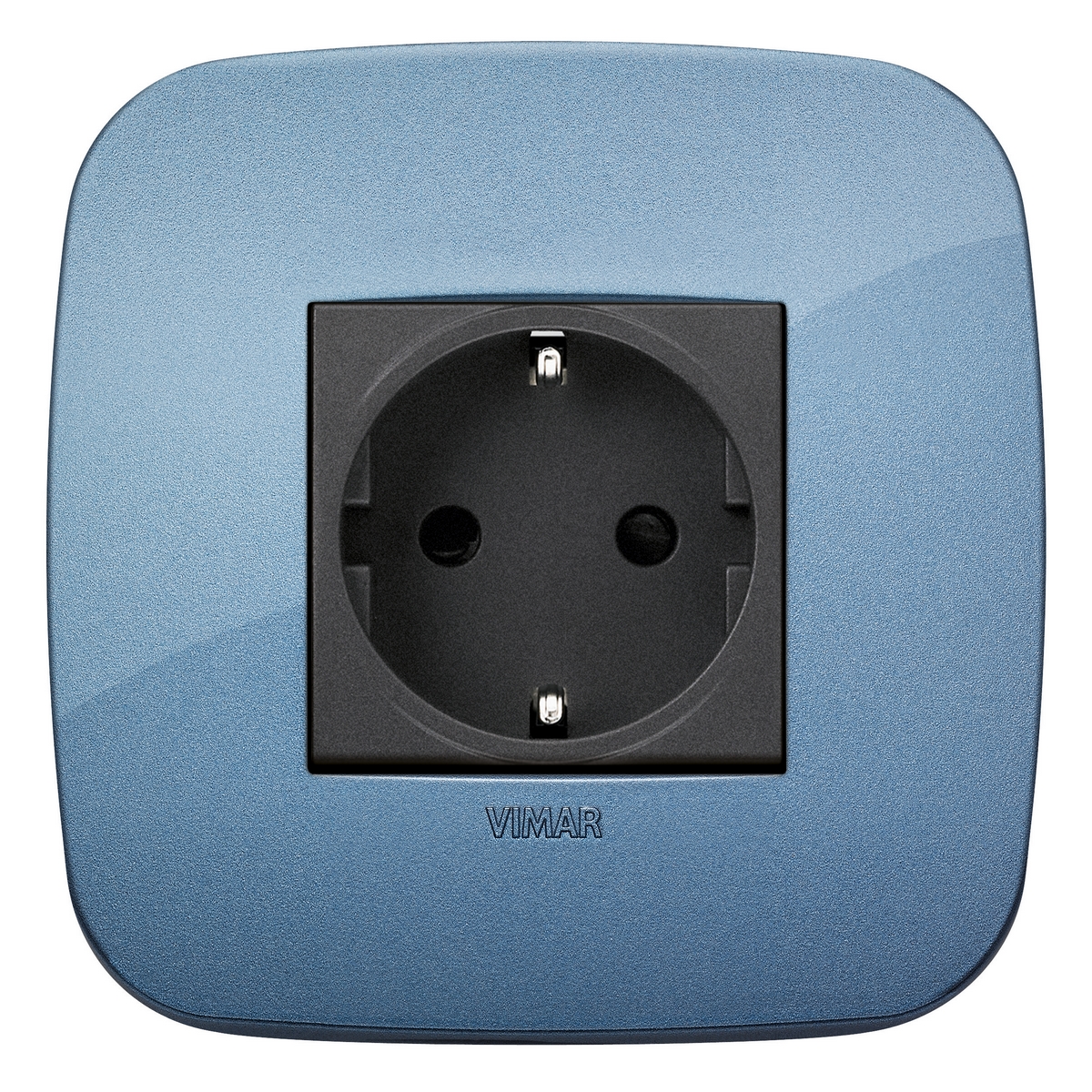 Aparataj electric Vimar Arké