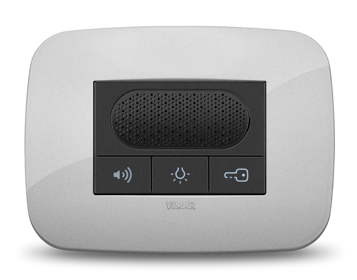 Aparataj electric Vimar Arké
