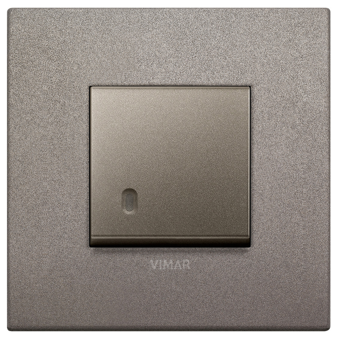 Aparataj electric Vimar Arké