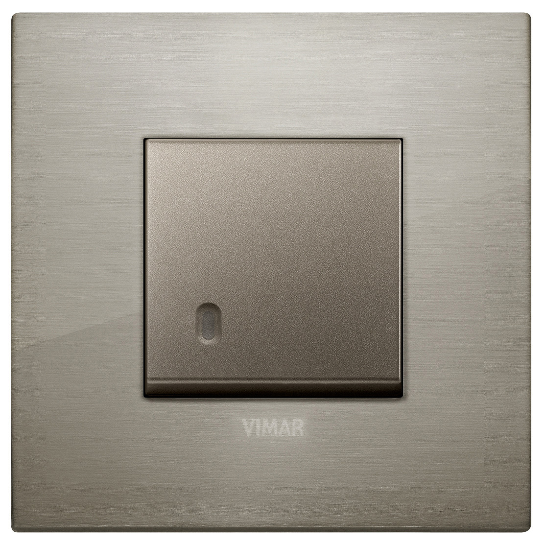 Aparataj electric Vimar Arké