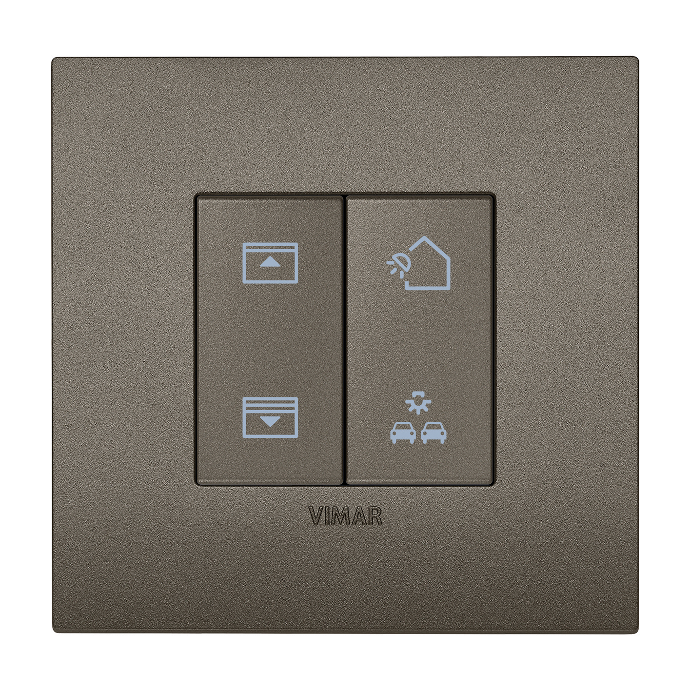 Aparataj electric Vimar Arké
