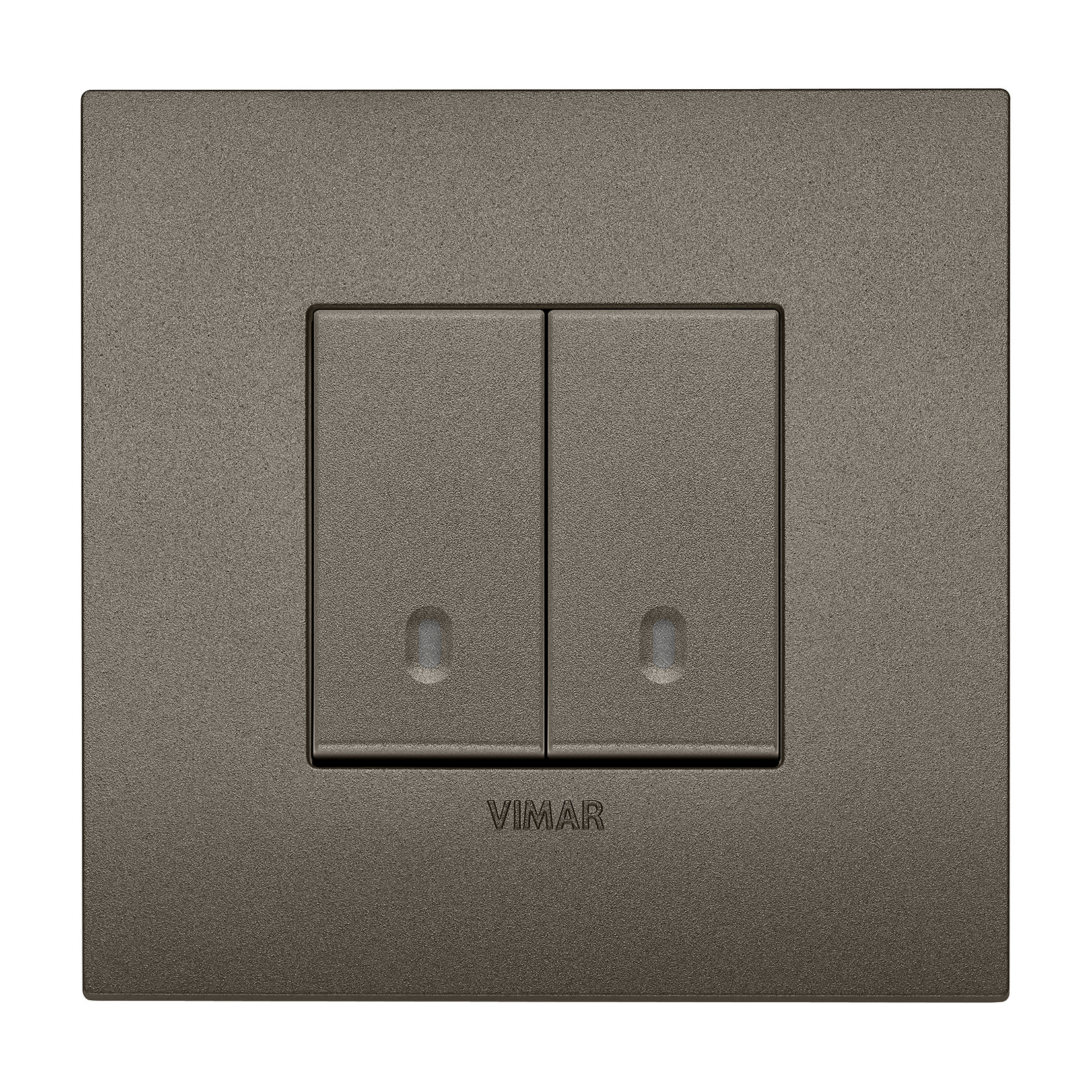 Aparataj electric Vimar Arké