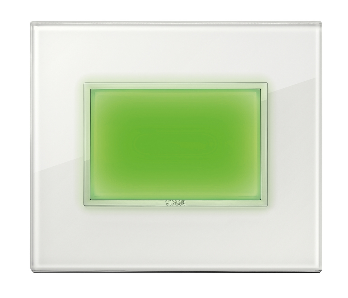Aparataj electric Vimar Eikon Evo