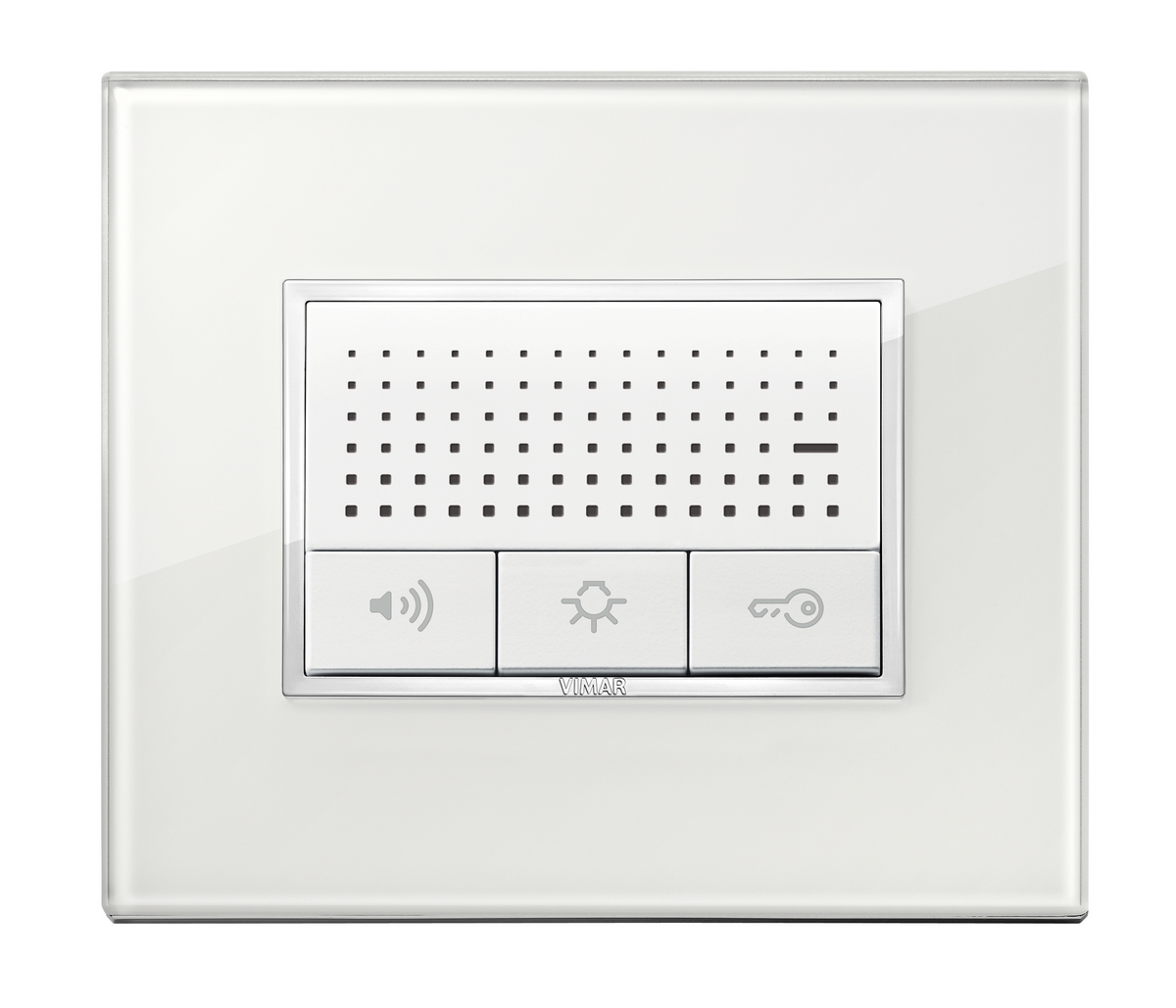 Aparataj electric Vimar Eikon Evo