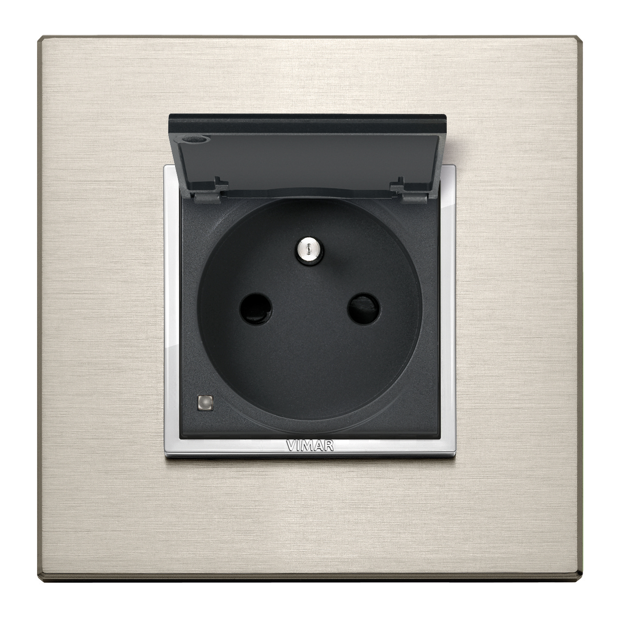 Aparataj electric Vimar Eikon Evo