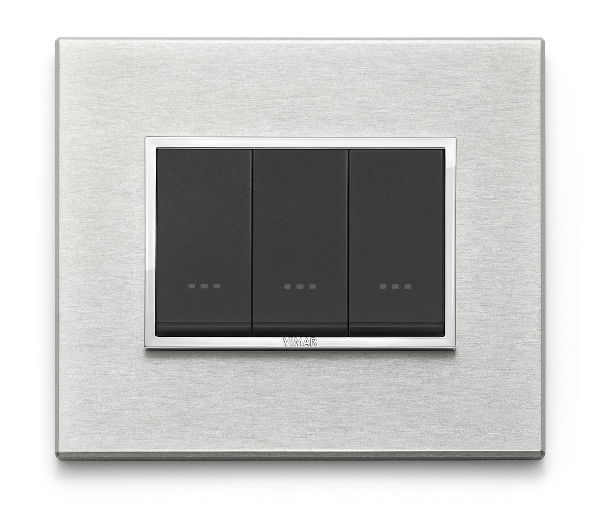 Aparataj electric Vimar Eikon Evo