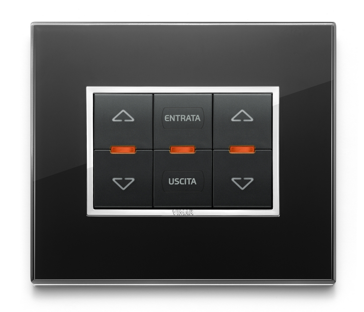 Aparataj electric Vimar Eikon Evo