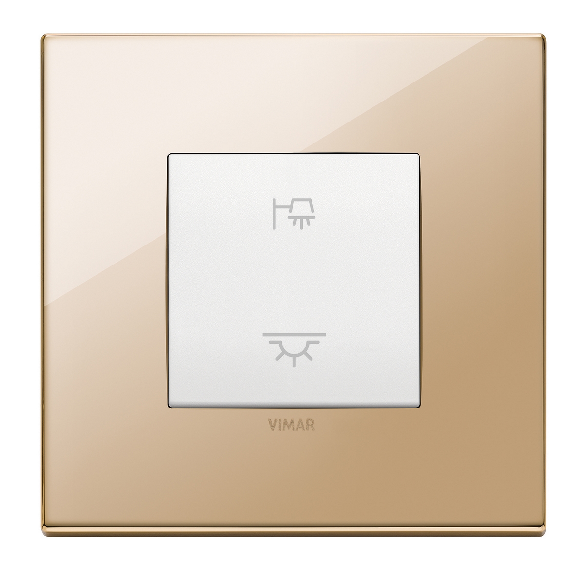 Aparataj electric Vimar Eikon Exé