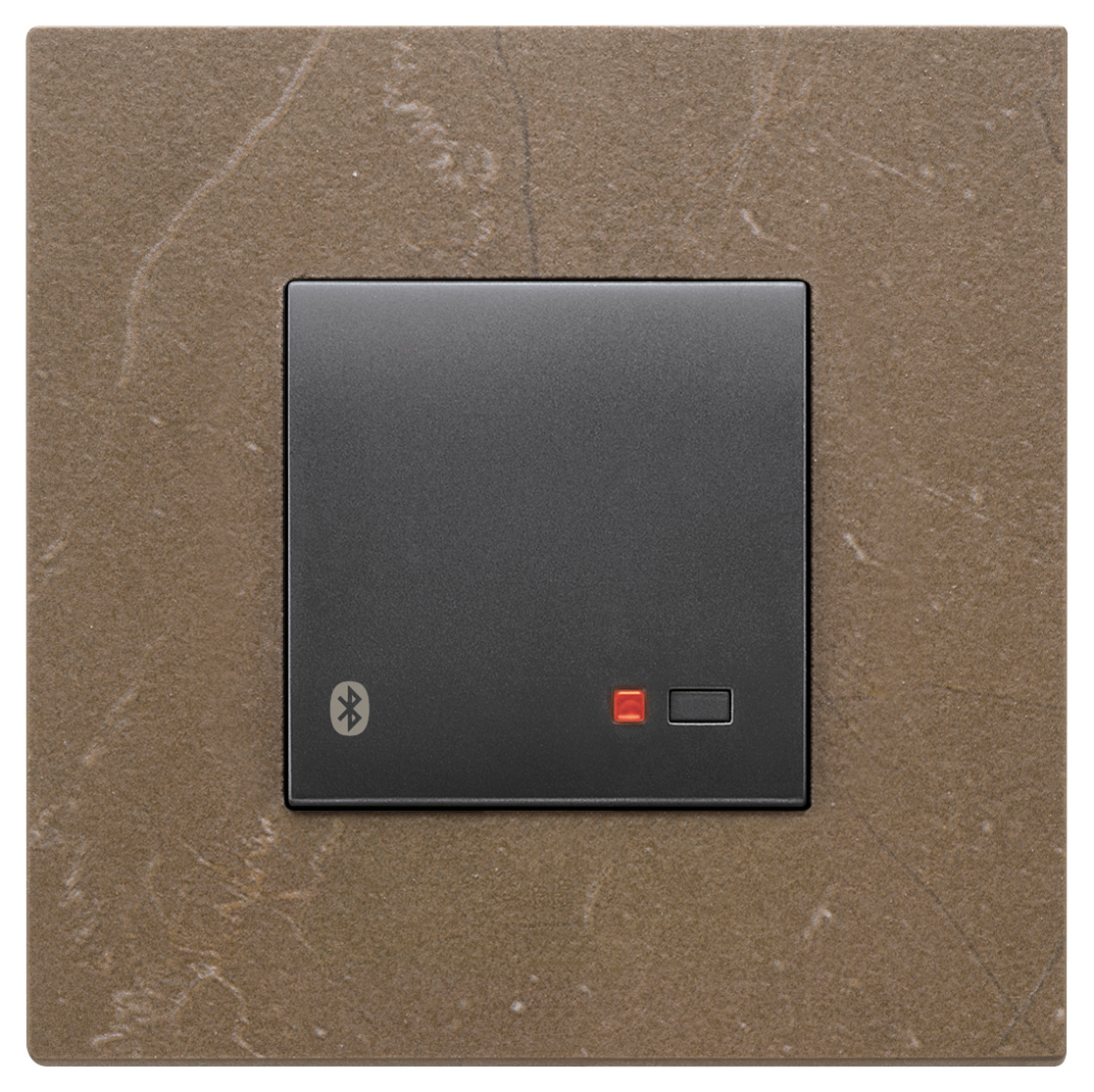 Aparataj electric Vimar Eikon Exé