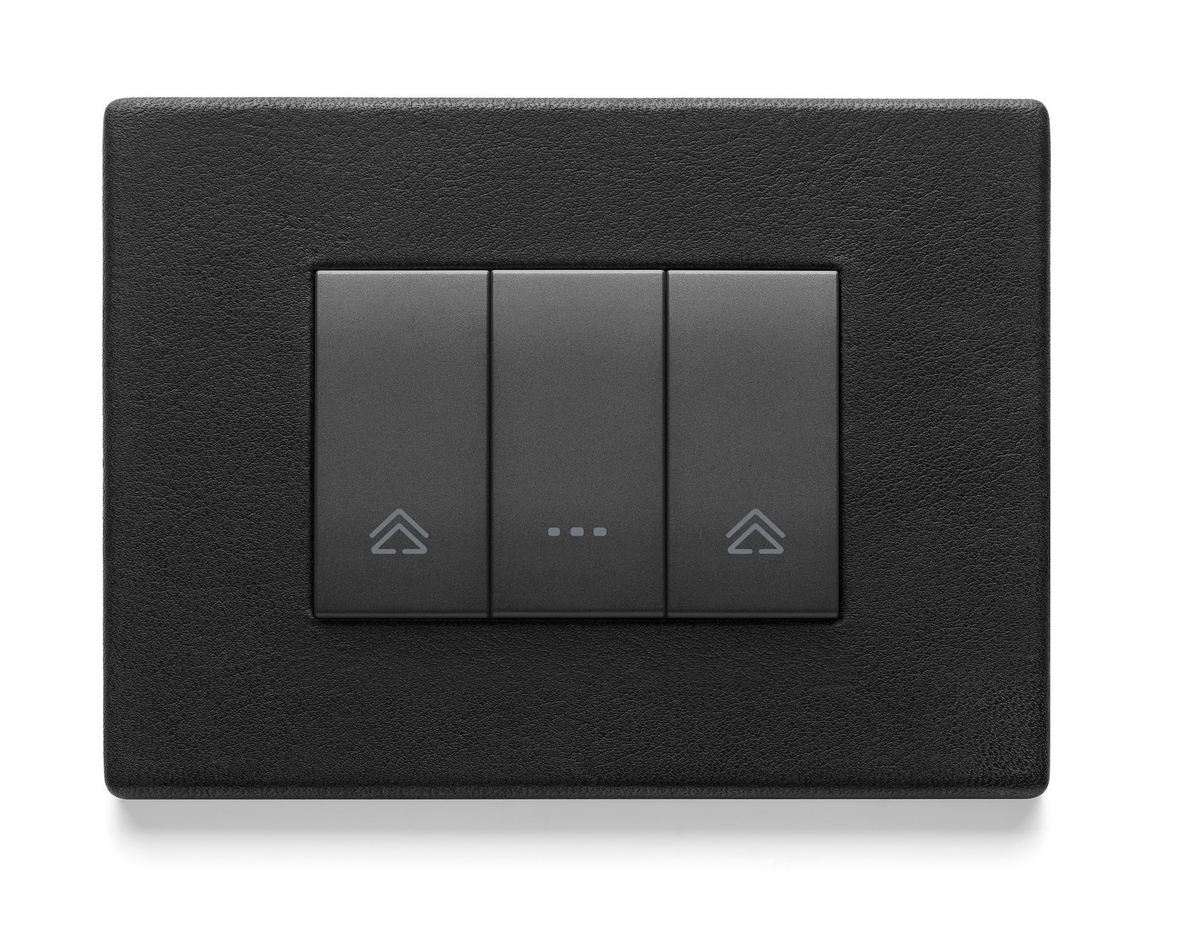 Aparataj electric Vimar Eikon Exé