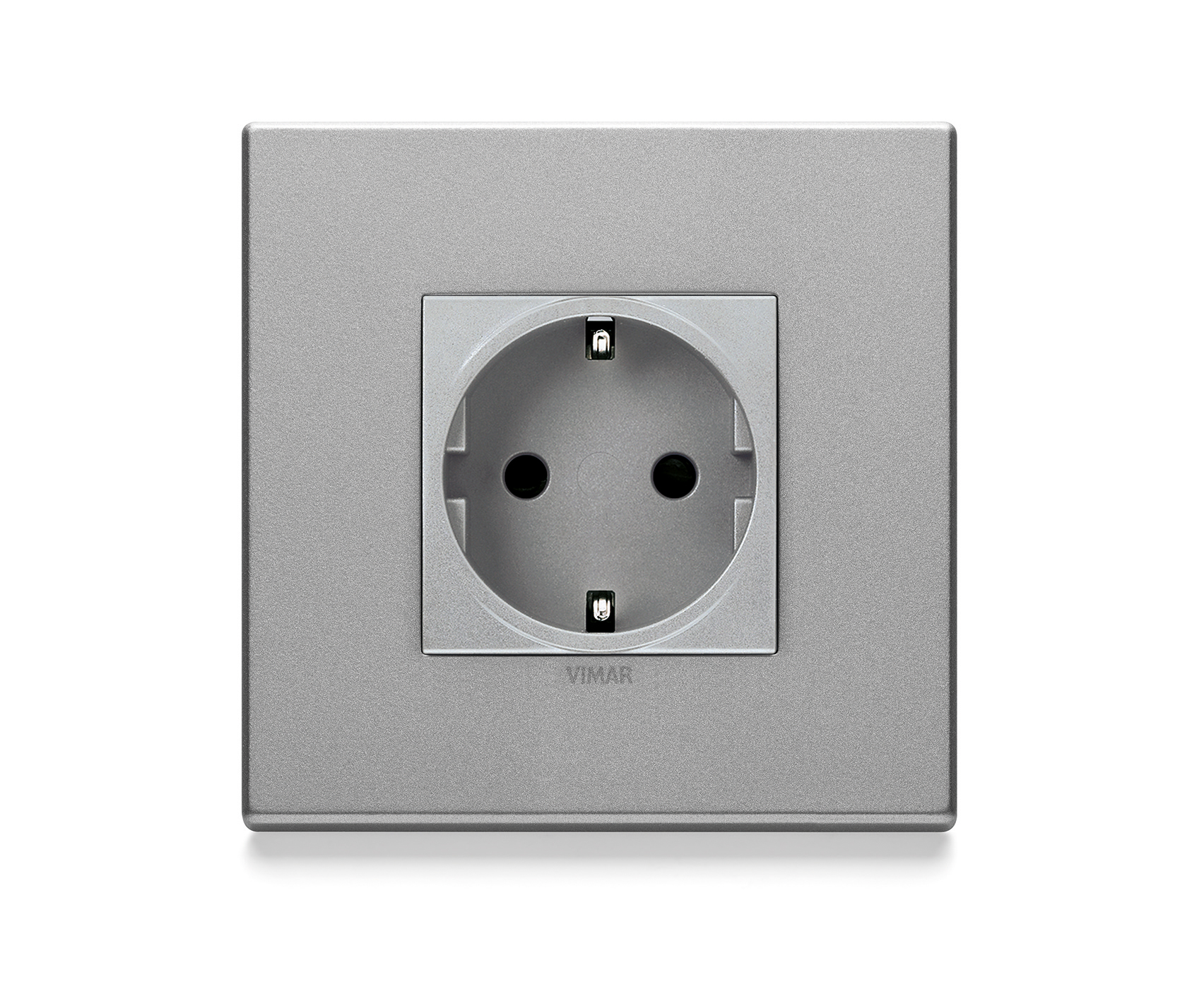 Aparataj electric Vimar Eikon Exé
