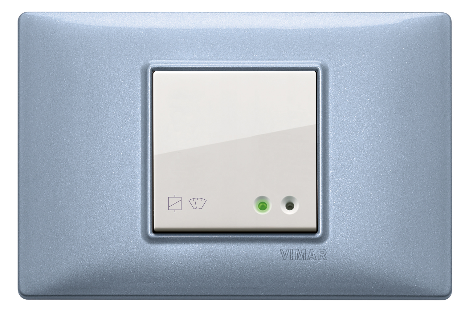 Aparataj electric Vimar Plana