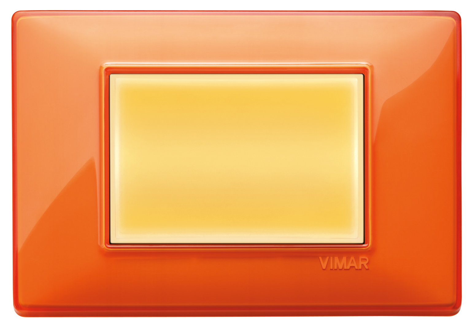 Aparataj electric Vimar Plana