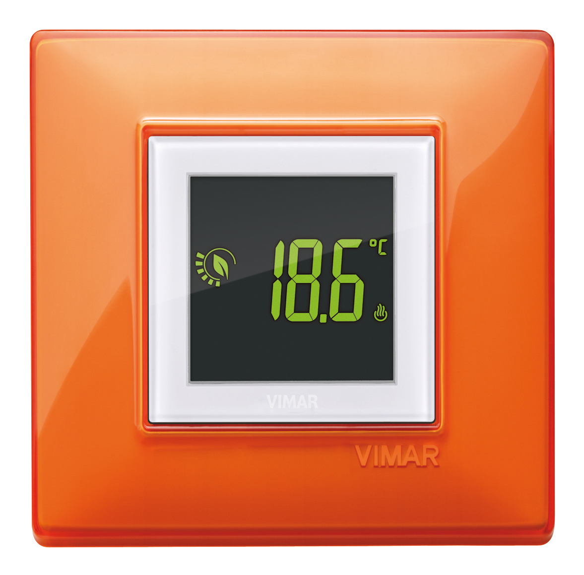 Aparataj electric Vimar Plana