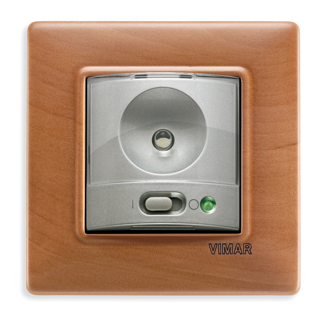 Aparataj electric Vimar Plana