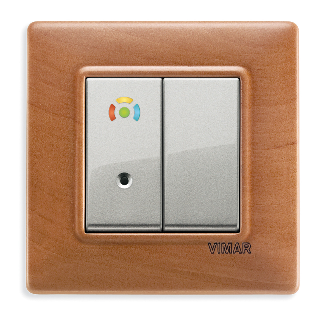 Aparataj electric Vimar Plana