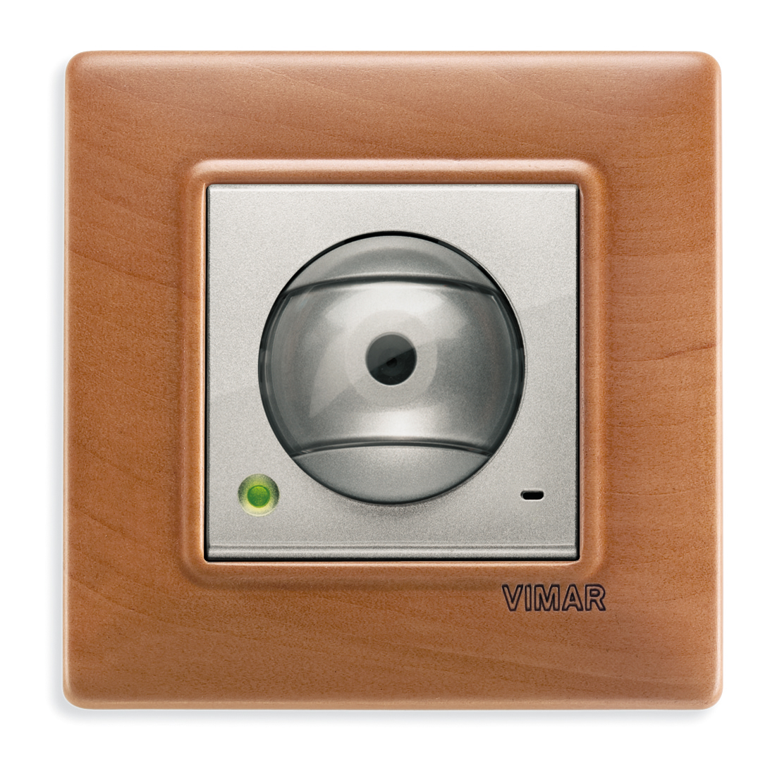 Aparataj electric Vimar Plana