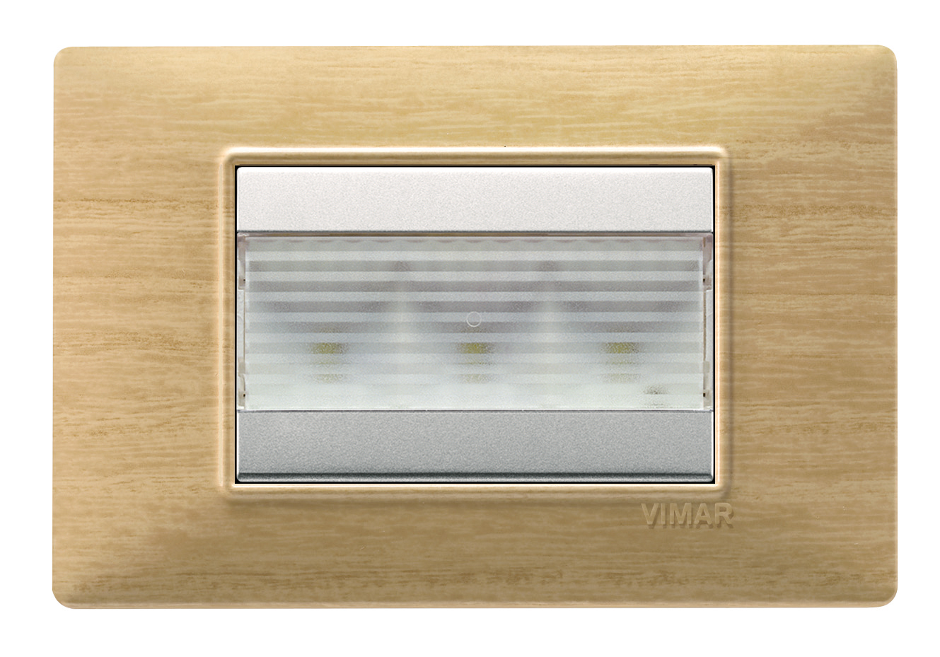 Aparataj electric Vimar Plana