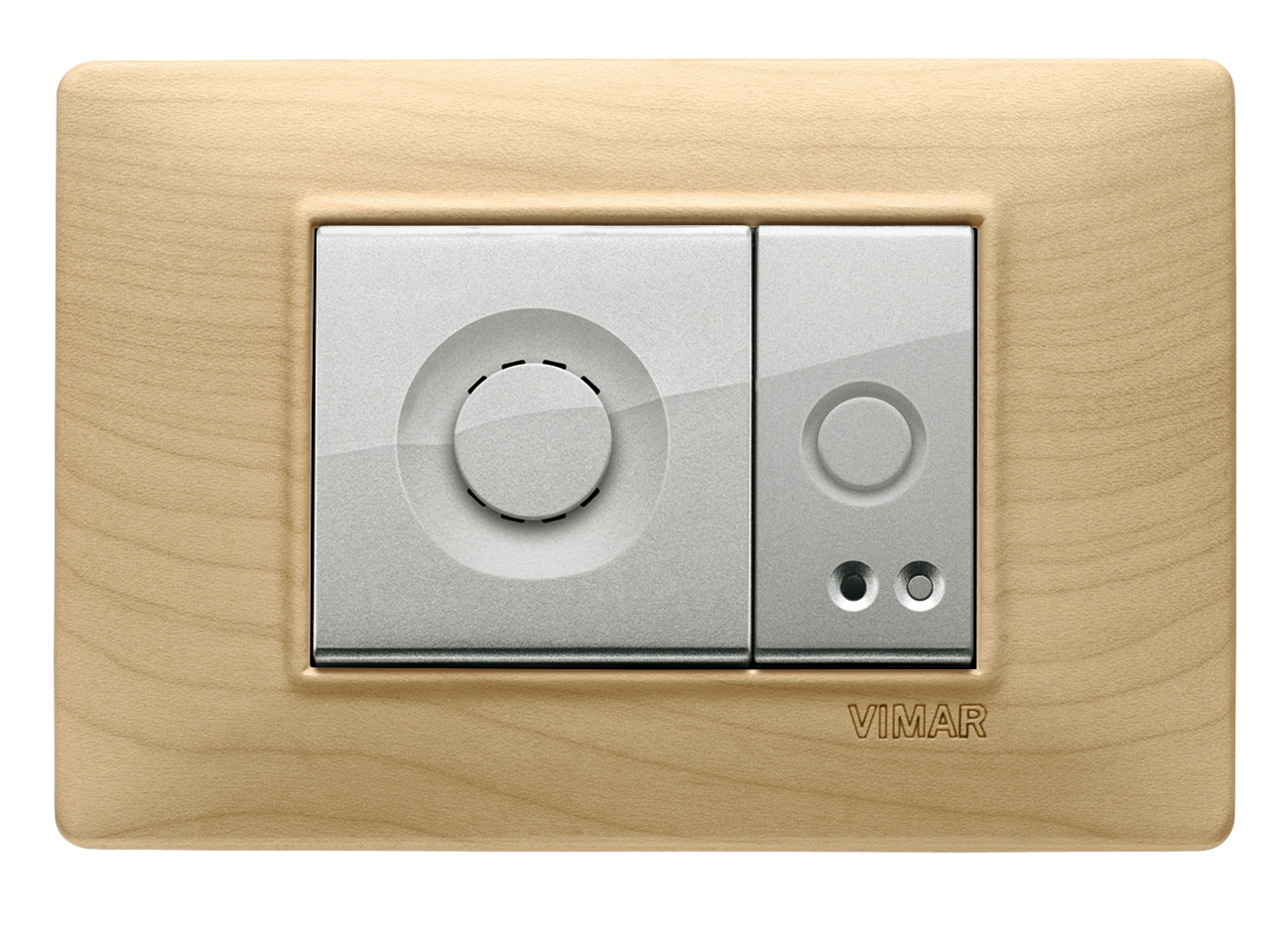 Aparataj electric Vimar Plana